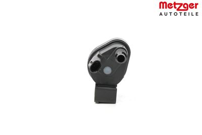 VENTIL AKTIVKOHLEFILTER METZGER AUTOTEILE 2250723 11