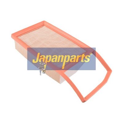 JAPANPARTS Oro filtras