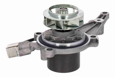 POMPă DE APă RăCIRE MOTOR VAICO V1050116 3