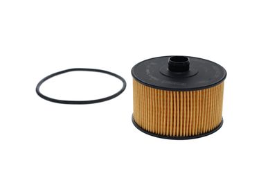 ÖLFILTER BOSCH F026407231 25