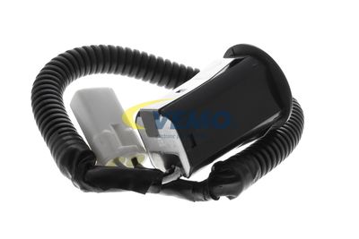 SENSOR EINPARKHILFE VEMO V70720335 35