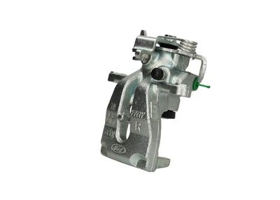 ETRIER FRANA OPTIMAL BC1036R 26