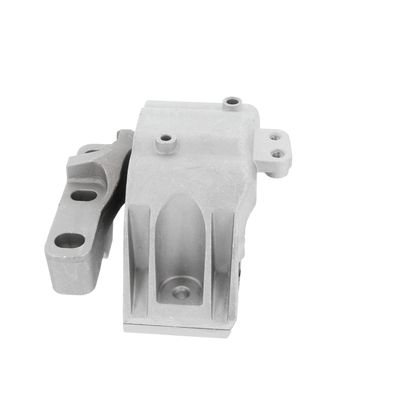 LAGERUNG MOTOR CORTECO 21653036 55
