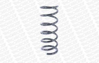 FAHRWERKSFEDER MONROE SP4113 1