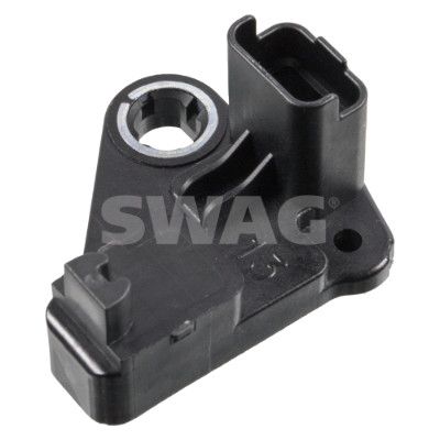 SENZOR IMPULSURI ARBORE COTIT