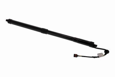 MOTOR ELECTRIC HAION