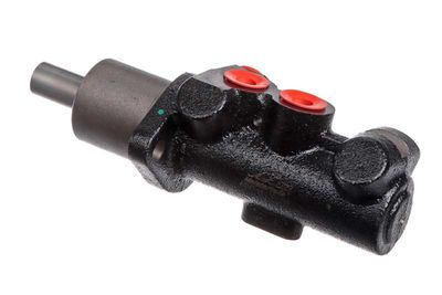 Спирачна помпа A.Z. Meisterteile AZMT-44-110-1038