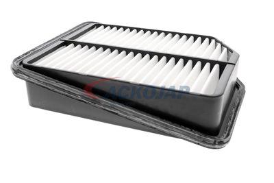 FILTRU AER ACKOJA A640401 38
