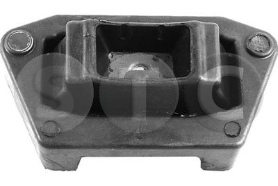 Подвеска, механическая коробка передач STC T423307 для FORD TRANSIT