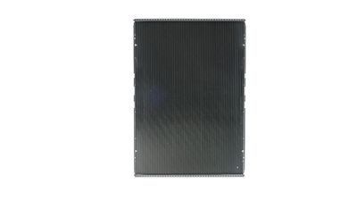 RETEA RADIATOR RACIRE MOTOR MAHLE CRC591000P 19