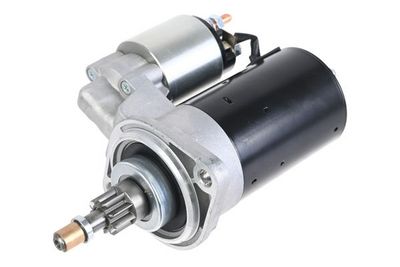 стартер STELLOX 06-10067-SX