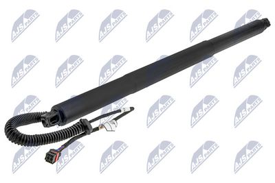 MOTOR ELECTRIC HAION