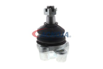 ARTICULATIE SARCINA/GHIDARE ACKOJA A371133 45