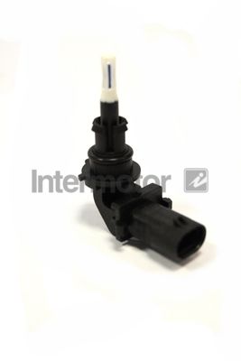 Sensor, intake air temperature Intermotor 55755