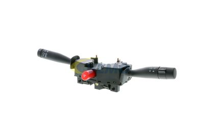 SCHALTER HAUPTLICHT VEMO V25804004 40