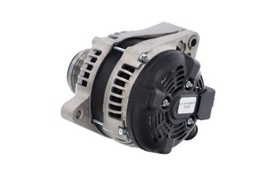 GENERATOR / ALTERNATOR REMANTE 011003000061R 49