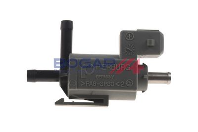 SUPAPA REGLARE PRESIUNE COMPRESOR