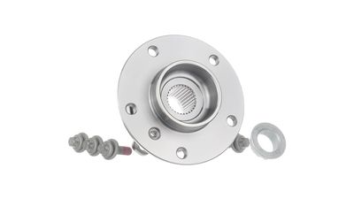 SET RULMENT ROATA SKF VKBA7289F 2