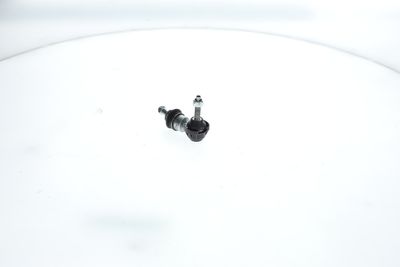 STANGE/STREBE STABILISATOR BOSCH 0986141465 26