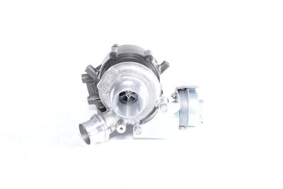 LADER AUFLADUNG BTS Turbo T918763 1