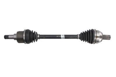 Drive Shaft PNG75880