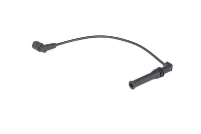 ZüNDLEITUNG BOSCH 0986356181 8