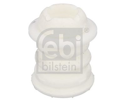 TAMPON CAUCIUC SUSPENSIE