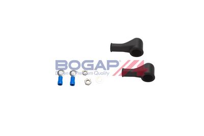 POMPA COMBUSTIBIL BOGAP W1622106 4