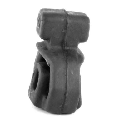 BANDA CAUCIUC SISTEM DE ESAPAMENT WALKER 81392 5