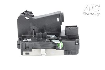 TüRSCHLOSS AIC 58294 66