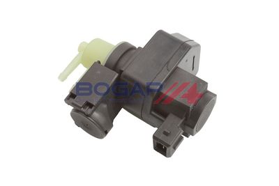 CONVERTOR PRESIUNE ESAPAMENT BOGAP Y6112100 1