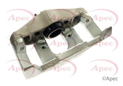 APEC Brake Caliper LCA1576N