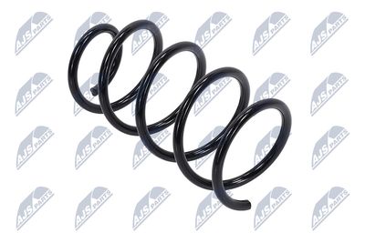 ARC SPIRAL NTY ASZBM000 30