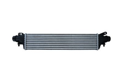INTERCOOLER COMPRESOR KAMOKA 7750153