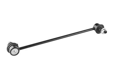 Link/Coupling Rod, stabiliser bar 00679043