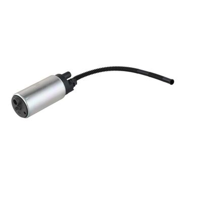 POMPA COMBUSTIBIL DELPHI FE083312B1 41