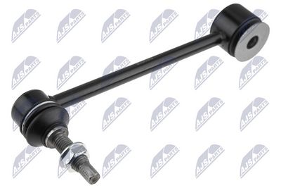Tyč/vzpěra, stabilizátor NTY ZLT-CH-079