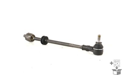 MONROE L29304 Поперечная рулевая тяга 
