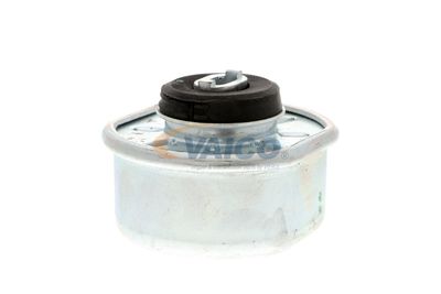 LAGERUNG MOTOR VAICO V101324 51