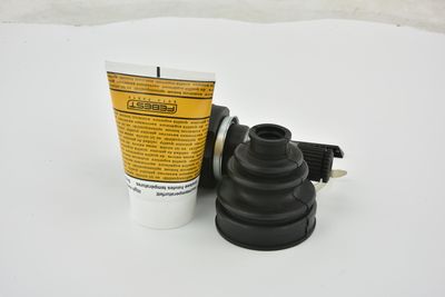 SET ARTICULATIE PLANETARA FEBEST 0411A13 29