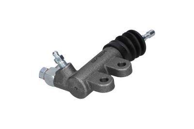 CILINDRU RECEPTOR AMBREIAJ Kavo Parts CCS5503 24