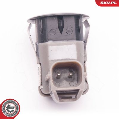 Jutiklis, statymo atstumo jutiklis