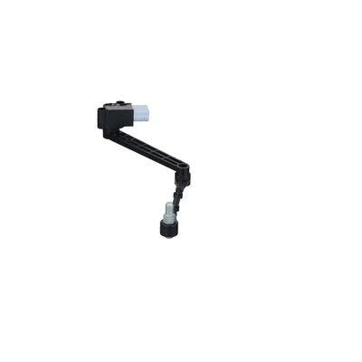 SENZOR REGLARE FARURI Arnott RH3379 46