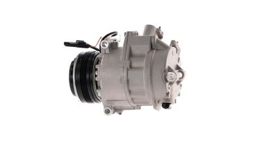 KOMPRESSOR KLIMAANLAGE MAHLE ACP1440000S 32