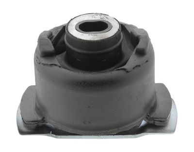 LAGERUNG ACHSKöRPER