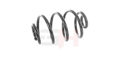 ARC SPIRAL GH GH223615 7