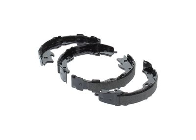 BREMSBACKENSATZ FESTSTELLBREMSE BOSCH 0986487734 25