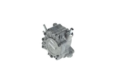 POMPA VACUUM SISTEM DE FRANARE BOSCH F009D02804 25