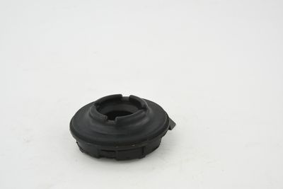 SUPORT TRAPEZ FEBEST TSB091 31