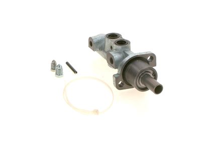 POMPA CENTRALA FRANA BOSCH F026003349 26